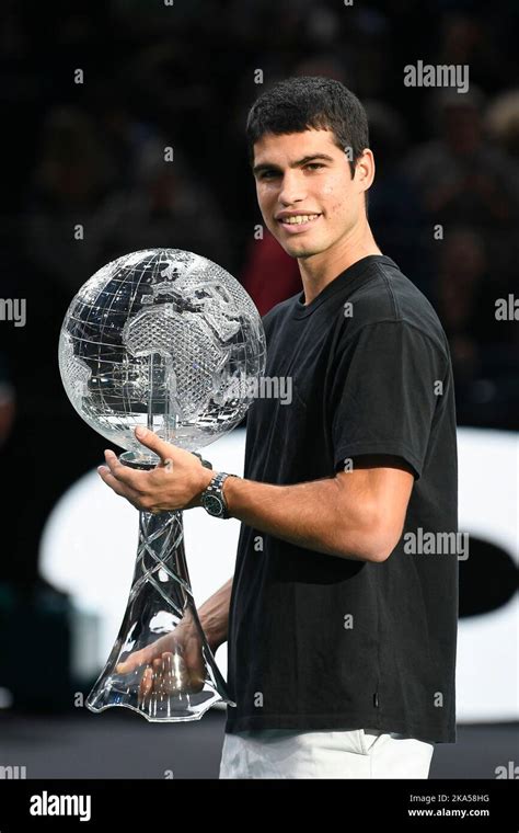 direct rolex paris masters|Rolex Paris masters tournament.